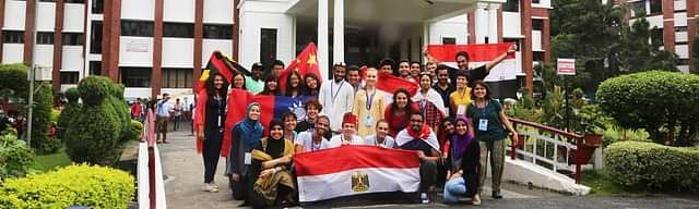 Graphic_Era_University